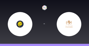 النصر يستضيف الدرعية في الجولة الثامنة من الدوري السعودي